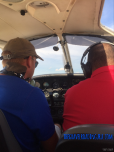 missouri, flying lessons, jefferson city, jeff city flying services