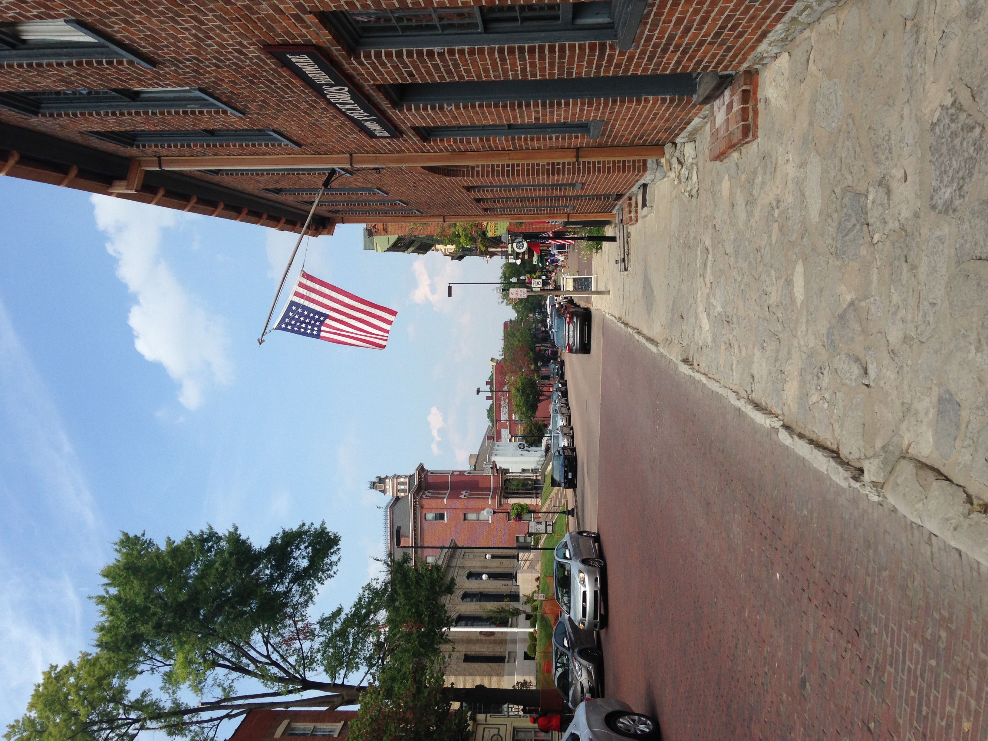 labor-day-weekend-in-st-charles-mo-the-gravel-roadin-guru